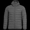 Pentagon Aurora Hood Jacket -Outdoor clothing and equipment PEN K08048 17 S.5 35480.1650615822.1280.1280 91417.1650626254