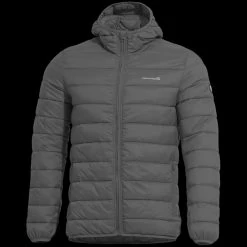 Pentagon Aurora Hood Jacket