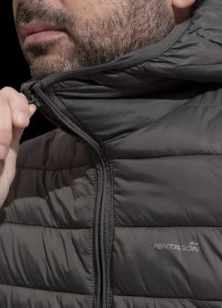 Pentagon Aurora Hood Jacket -Outdoor clothing and equipment PEN K08048 17 S 20859.1650615824.1280.1280 60693.1650626254