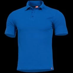 Pentagon Sierra Polo