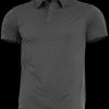 Pentagon Notus Polo Shirt -Outdoor clothing and equipment PEN K09028 75723.1690363187