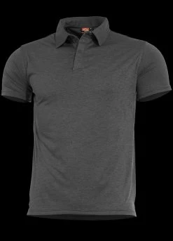 Pentagon Notus Polo Shirt