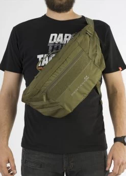 Pentagon Telamon 15 Pentagon Telamon -Outdoor clothing and equipment PEN K16108 09458.1624030919