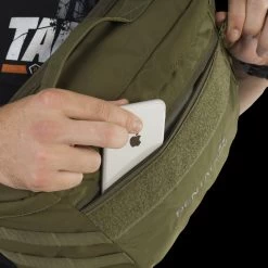 Pentagon Telamon 18 Pentagon Telamon -Outdoor clothing and equipment PEN K16108det2 46686.1624030920