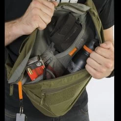 Pentagon Telamon 16 Pentagon Telamon -Outdoor clothing and equipment PEN K16108det3 78225.1624030920