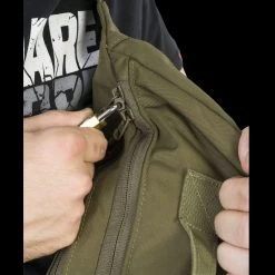 Pentagon Telamon 13 Pentagon Telamon -Outdoor clothing and equipment PEN K16108det4 03212.1624030920