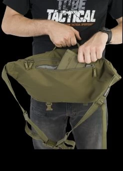 Pentagon Telamon 17 Pentagon Telamon -Outdoor clothing and equipment PEN K16108det5 93091.1624030919