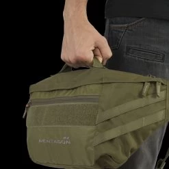 Pentagon Telamon 19 Pentagon Telamon -Outdoor clothing and equipment PEN K16108det 04416.1624030920