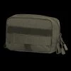 Pentagon Oscar Utility Pouch -Outdoor clothing and equipment PEN K17084 01949.1606143836