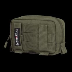 Pentagon Oscar Utility Pouch -Outdoor clothing and equipment PEN K17084det3 91321.1606141809