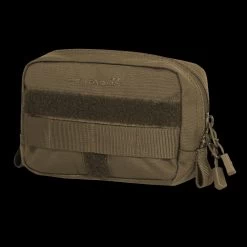 Pentagon Oscar Utility Pouch -Outdoor clothing and equipment PEN K17084det 69567.1606143836
