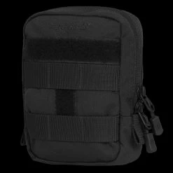 Pentagon Victor Utility Pouch 11 Pentagon Victor Utility Pouch -Outdoor clothing and equipment PEN K17085 70422.1605890422