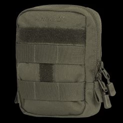 Pentagon Victor Utility Pouch 10 Pentagon Victor Utility Pouch -Outdoor clothing and equipment PEN K17085det2 13147.1605890422