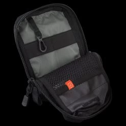 Pentagon Victor Utility Pouch