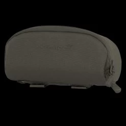 Pentagon Kalypso Pouch -Outdoor clothing and equipment PEN K17086 00119.1606144218