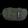 Pentagon Kalypso Pouch 1 Pentagon Kalypso Pouch -Outdoor clothing and equipment PEN K17086det3 17264.1606143193