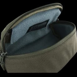 Pentagon Kalypso Pouch -Outdoor clothing and equipment PEN K17086det4 88718.1606144219
