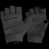 Pentagon ½ Duty Mechanic Gloves -Outdoor clothing and equipment PEN P20010 SH 01 S 78996.1623679650