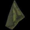 Proforce Shemagh -Outdoor clothing and equipment PF61030 52699.1597671439