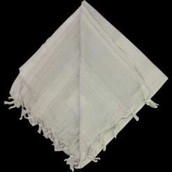 Proforce Shemagh -Outdoor clothing and equipment PF61030det 71448.1597671440