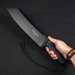 Pohl Force MK11 -Outdoor clothing and equipment POHL 5018.1 61605.1672320318.1280.1280 69211.1672328445