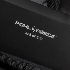 Pohl Force MK11 -Outdoor clothing and equipment POHL 5018.2 47055.1672320318.1280.1280 81347.1672328445