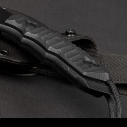 Pohl Force MK11 -Outdoor clothing and equipment POHL 5018.3 88853.1672320318.1280.1280 20702.1672328445