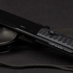 Pohl Force MK11 -Outdoor clothing and equipment POHL 5018.4.5 74459.1672320318.1280.1280 77920.1672328445