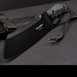 Pohl Force MK11 -Outdoor clothing and equipment POHL 5018 53984.1672320318.1280.1280 73140.1672328445