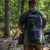 Pathfinder Dry Bag -Outdoor clothing and equipment PTH03620Ldet 90488.1606227300