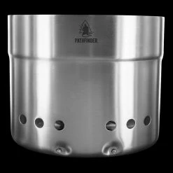 Pathfinder Swedish Mess Kit -Outdoor clothing and equipment PTH05001 42363.1668528196