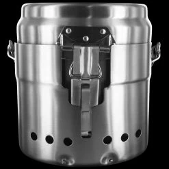 Pathfinder Swedish Mess Kit -Outdoor clothing and equipment PTH05003 09391.1668528196