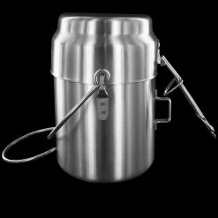 Pathfinder Swedish Mess Kit -Outdoor clothing and equipment PTH05005 93833.1668528196