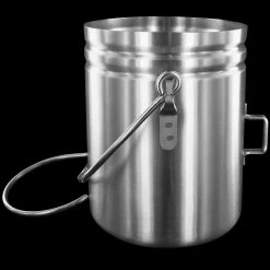 Pathfinder Swedish Mess Kit -Outdoor clothing and equipment PTH05006 49197.1668528196