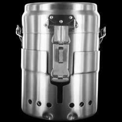 Pathfinder Swedish Mess Kit -Outdoor clothing and equipment PTH05008 62553.1668528196