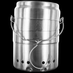 Pathfinder Swedish Mess Kit -Outdoor clothing and equipment PTH05009 80372.1668528196
