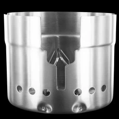 Pathfinder Swedish Mess Kit -Outdoor clothing and equipment PTH05010 92256.1668528196