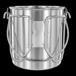 Pathfinder Bushpot 1 Quart -Outdoor clothing and equipment PTH063.2 28313.1684407448