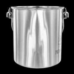 Pathfinder Bushpot 1 Quart -Outdoor clothing and equipment PTH063 72125.1684407448