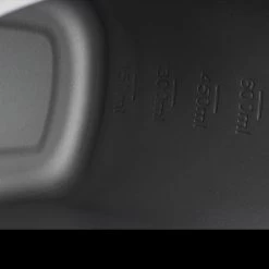 Pathfinder Titanium Canteen Cooking Set 17 Pathfinder Titanium Canteen Cooking Set -Outdoor clothing and equipment PTH206 31720.1624535087