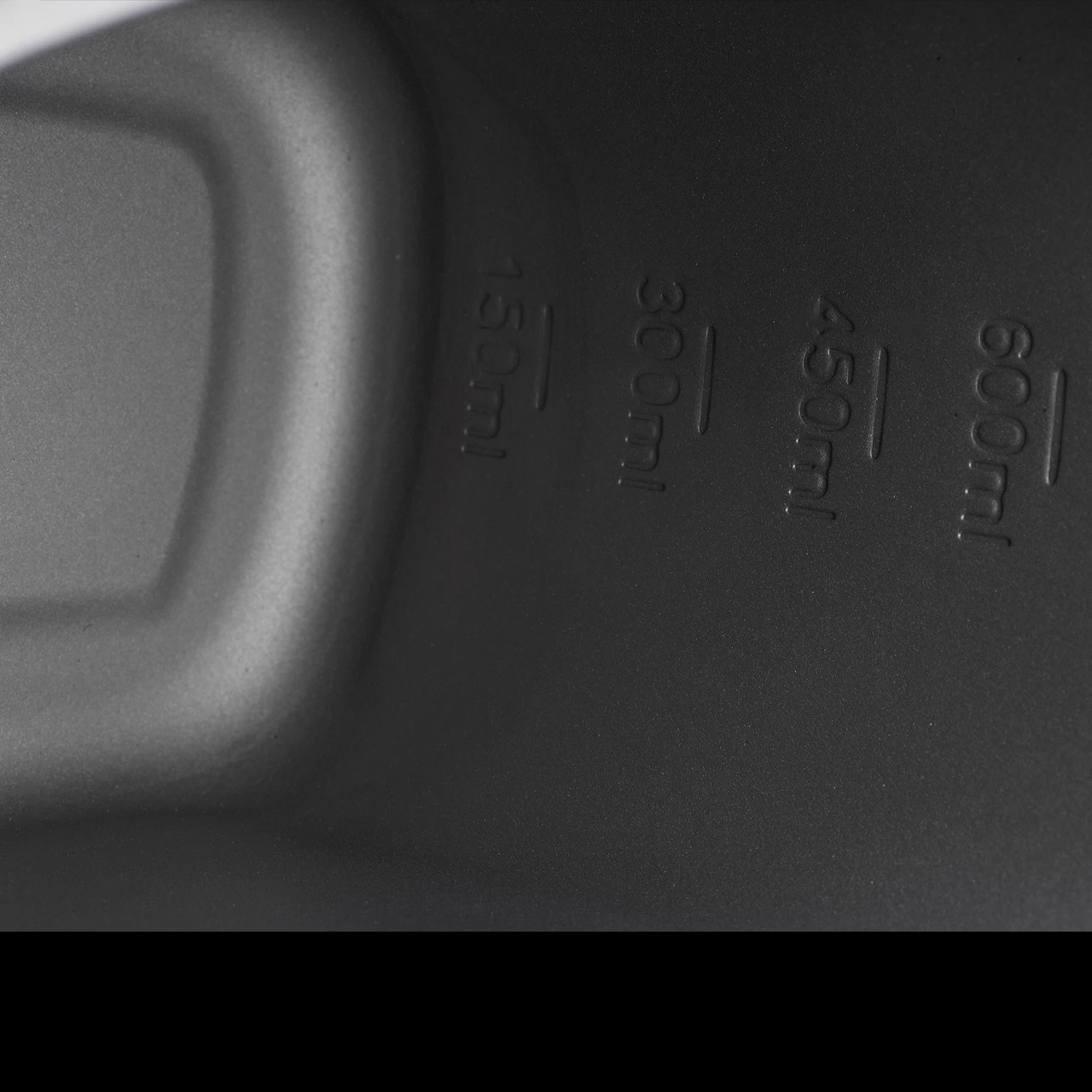 Pathfinder Titanium Canteen Cooking Set 9 Pathfinder Titanium Canteen Cooking Set - Image 7