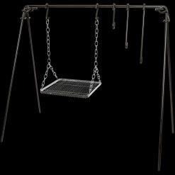 Petromax Fire Bridge -Outdoor clothing and equipment PX FRK1 36023.1643718006