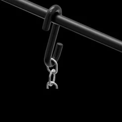 Petromax Fire Bridge -Outdoor clothing and equipment PX FRK1det3 54029.1643718006