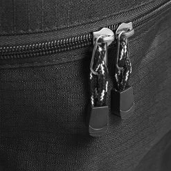 Petromax Transport Bag For Dutch Oven -Outdoor clothing and equipment PX FT TA Sdet3 58135.1613060439