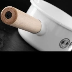 Petromax Enamel Pan -Outdoor clothing and equipment PX PANEN0.5 W.1 64935.1655480909.1280.1280 73302.1655800873