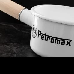Petromax Enamel Pan -Outdoor clothing and equipment PX PANEN0.5 W.2 32291.1655480909.1280.1280 70732.1655800873