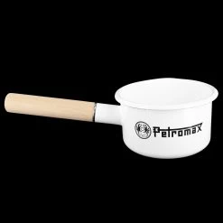 Petromax Enamel Pan -Outdoor clothing and equipment PX PANEN0.5 W01 23484.1655800846.1280.1280 04802.1655800873
