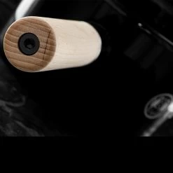 Petromax Enamel Pan -Outdoor clothing and equipment PX PANEN1 S.1 54397.1655481514.1280.1280 12314.1655800873