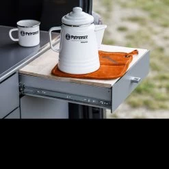 Petromax Aramid Pro 300 Pot Holders 7 Petromax Aramid Pro 300 Pot Holders -Outdoor clothing and equipment PX T300 22857.1626183107