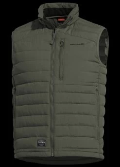 Pentagon Arcadian Vest -Outdoor clothing and equipment RAL7013 34704.1603206550.1280.1280 64232.1603206592.1280.1280 11832.1603792270
